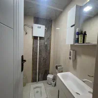 104متر2خواب-شهرک-عارف-کوچه-ساحل-12واحد-طبقه2
