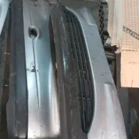سپر|قطعات یدکی و لوازم جانبی|زنجان, |دیوار