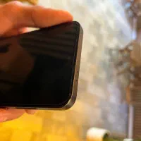 s24 FE|موبایل|تهران, دستغیب|دیوار