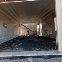 کاشی کاری و سرامیک کف و بدنه نما و|خدمات پیشه و مهارت|تربتحیدریه, مظفریه|دیوار