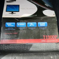 مانیتور سامسونگ ۲۹ اینچ