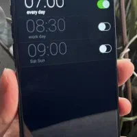 ۱۳پرومکس