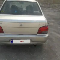 پراید 132مدل ۹۰|خودرو سواری و وانت|ملارد, |دیوار