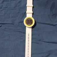 ساعت سونتو گارمین Garmin پلار کاسیو ورزشی suunto