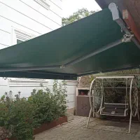 دربهای اتوماتیک|خدمات پیشه و مهارت|رودسر, |دیوار