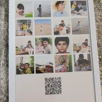 تابلو موزیکال|تابلو، نقاشی، عکس|تربت‌حیدریه, آبشار|دیوار