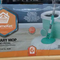 زمین شوی فول کاربردی نو ۲۵۰۰فن هیتر ۵ المنت ۱۵۰۰