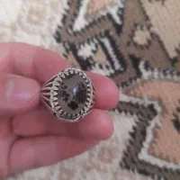 انگشتر شجر اصل