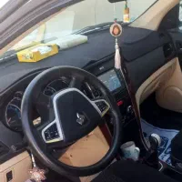 دنا مدل96 تیپ دو کم کار|خودرو سواری و وانت|اسلام‌‌آباد غرب, |دیوار