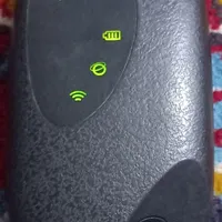 فروش مودم قابل حمل مدل tp link 4g m7000 در شهر جم|مودم و تجهیزات شبکه|جم, |دیوار