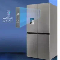 پاکشوماچهاردرب