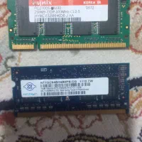 هارد و رم|قطعات و لوازم جانبی رایانه|تهران, شهرک ولیعصر شمالی|دیوار