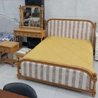 سرویس خواب شرکتی|تخت و سرویس خواب|کرمانشاه, |دیوار