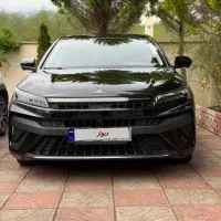 کی ام سی جی ۷ /kmc j7