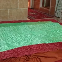 پتورخت خواب دونفره