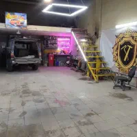 اجاره-کارگاه-جاجرود