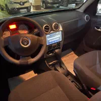 ساندرو|خودرو سواری و وانت|تهران, سعادتآباد|دیوار