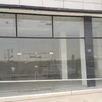 150متر-تجاری-صالح-آباد-شرقی-کلهر-سند-تک-برگ