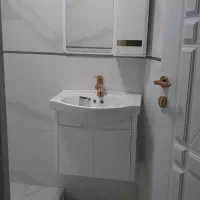 نصب و تعمیر انواع هود اجاق گاز و نصبیات شیرآلات...|خدمات پیشه و مهارت|ارومیه, |دیوار