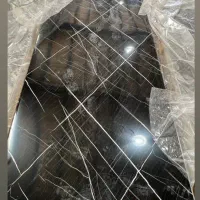 فروش عمده و خرده ماربل شیت و ترموال|مصالح و تجهیزات ساختمان|تهران, سبلان (لشگر)|دیوار