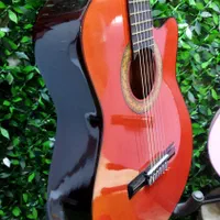 گیتار مبتدی تا حرفه ای(اقساط)|گیتار، بیس، امپلیفایر|ساوه, |دیوار