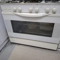 اجاق گاز پادیسان