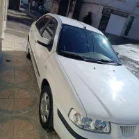 مدل 94 تگ برگ سند موتور تازه تعمیر اساسی