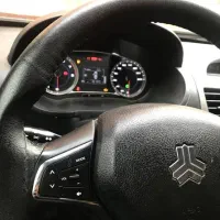 حواله ساینا GX دوگانه تکمیل وجه شده