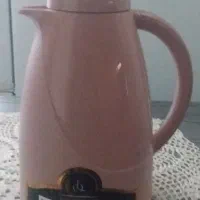 فلاسک نو هست
