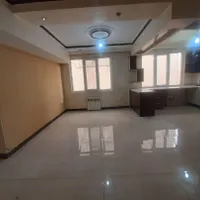 ۸۰ متر ویو مشجر سازه برند