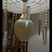 آباژور ایستاده|چراغ خواب و آباژور|تبریز, |دیوار