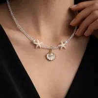 اکسسوری دست ساز