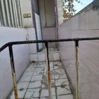 ۶۰متر راه جدا طبقه اول روی همکف درمحبی ۴۶|اجارهٔ آپارتمان|مشهد, کوی دروی|دیوار