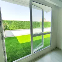 آپارتمان پنت هاوس گلشهر مشاهده فیلم