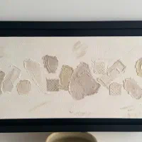 تابلو دکوراتیو