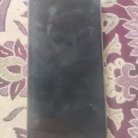 a54 ال‌سی‌دی شکسته