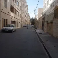 فروش آپارتمان 60 متری|فروش آپارتمان|تهران, باغ خزانه|دیوار