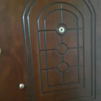 اجاره مغازه زیباشهر