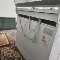 اجاق‌گاز نو|اجاق گاز و لوازم برقی پخت‌وپز|تنکابن, |دیوار