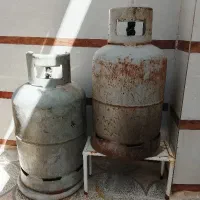 بوتان