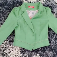 لباس مجلسی|لباس|گلبهار, شهر جدید گلبهار|دیوار