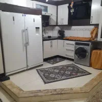 نیاز به خانم برای آشپزی و نظافت