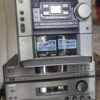فلشخوروبلوتوث خورکردن دستگاه