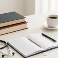 مشاورتخصصی کنکور تجربی