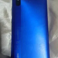 شیامی ردمی ۹a