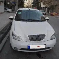 تیبا ۲ مدل ۱۴۰۱