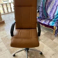 صندلی مدیریتی