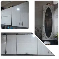 قیمت18 میلیون