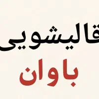 قالیشویی و مبل‌شویی|خدمات نظافت|تهران, جیحون|دیوار