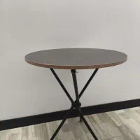 وسایل در حد نونو